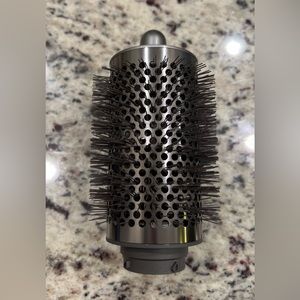 Dyson Airwrap Large Volumising Round Brush